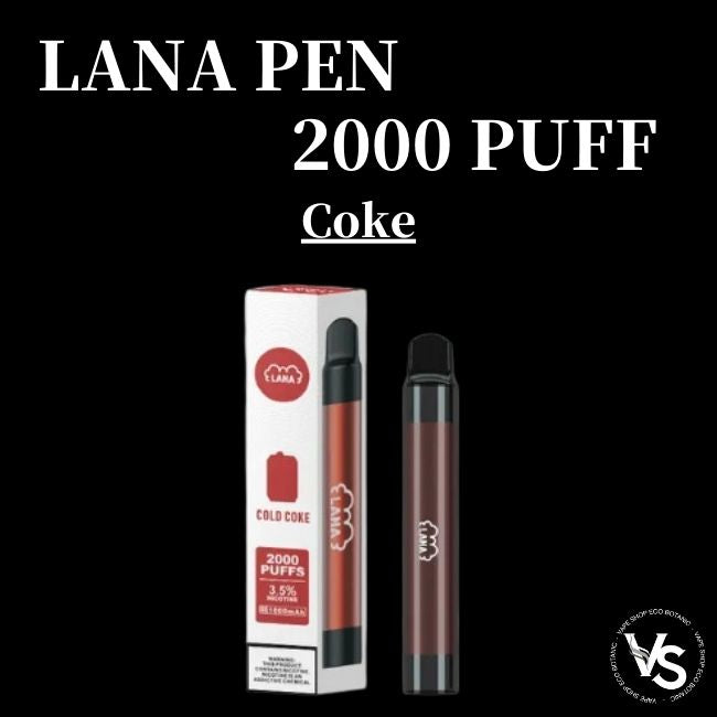 lana-pen-coke-vape-shop-eco-botanic
