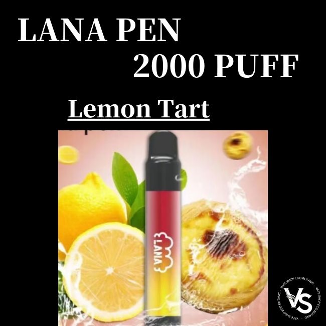 lana-pen-lemon-tart-vape-shop-eco-botanic