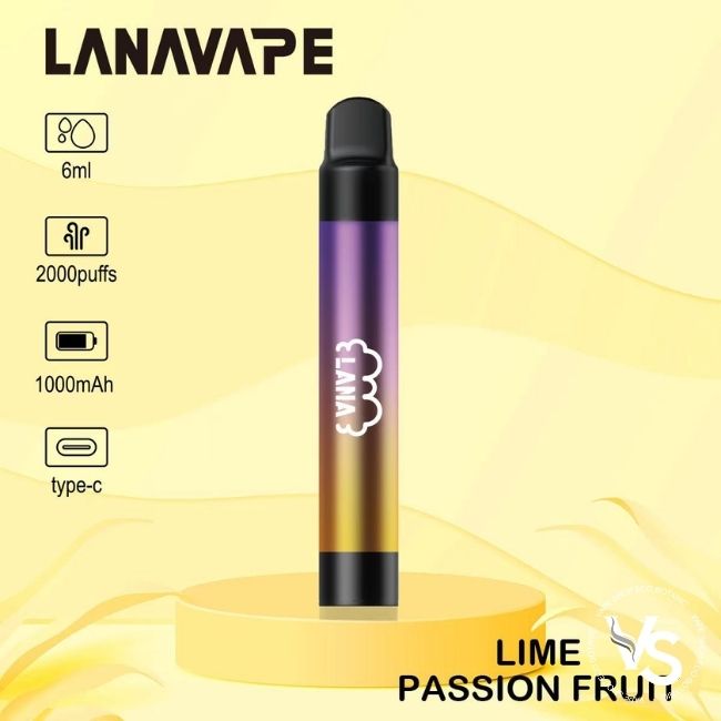 lana-pen-lime-passion-fruit-vape-shop-eco-botanic