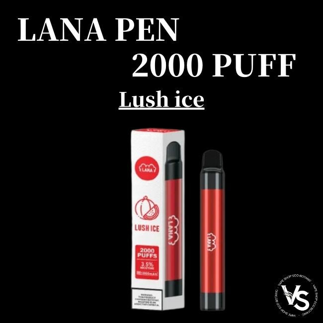 lana-pen-lush-ice-vape-shop-eco-botanic
