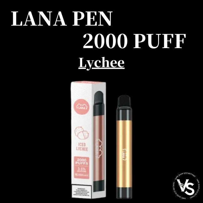 lana-pen-lychee-vape-shop-eco-botanic