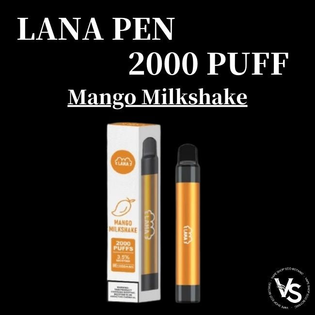 lana-pen-mango-milkshake-vape-shop-eco-botanic