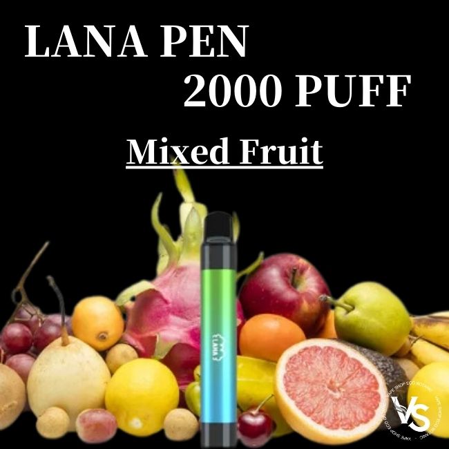 lana-pen-mixed-fruit-vape-shop-eco-botanic