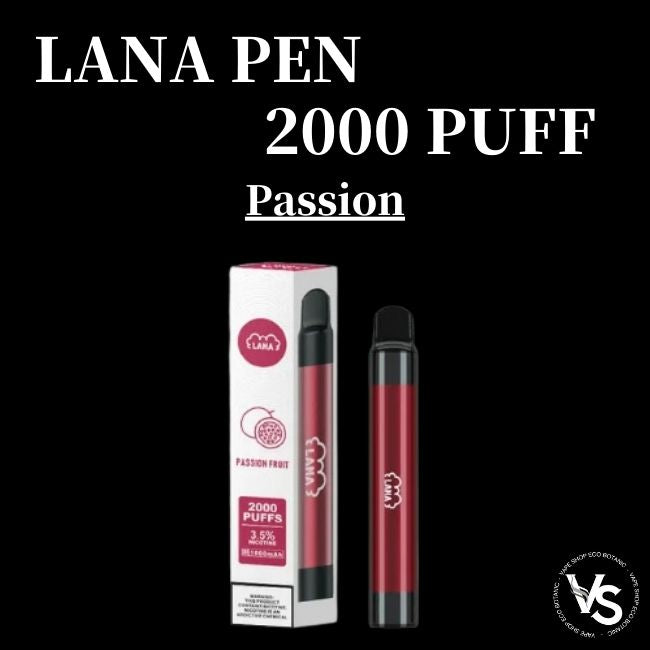 lana-pen-passion-vape-shop-eco-botanic