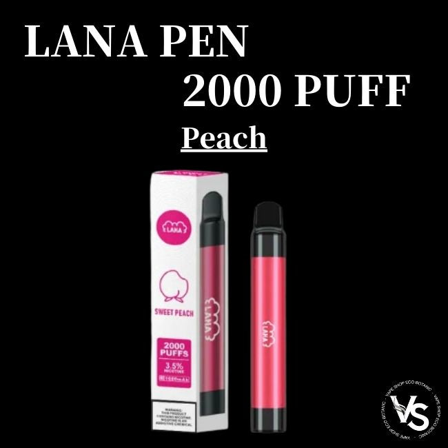 lana-pen-peach-vape-shop-eco-botanic