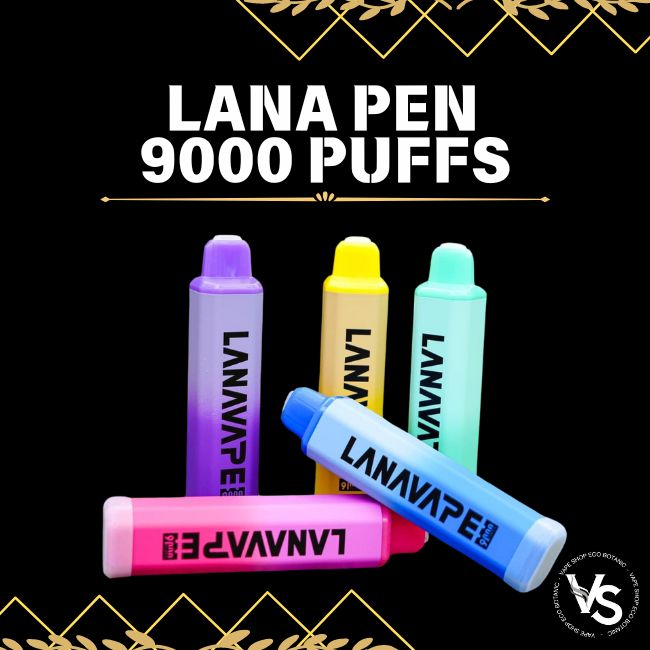 lana-pen-plus-9000-puff-disposable-vape-shop-eco-botanic-johor