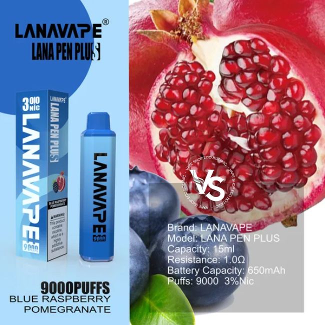lana-pen-plus-blue-rasberry-pomegranate-vape-shop-eco-botanic