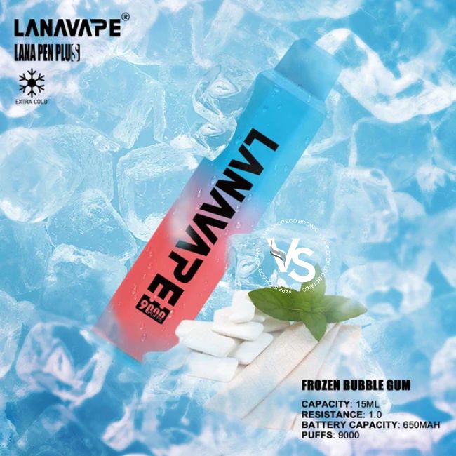 lana-pen-plus-frozen-bubblegum-vape-shop-eco-botanic