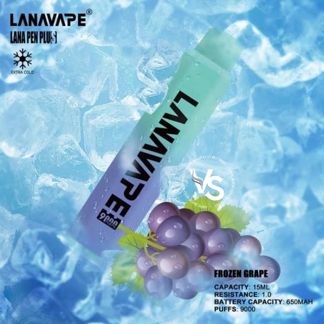 lana-pen-plus-frozen-grape-vape-shop-eco-botanic