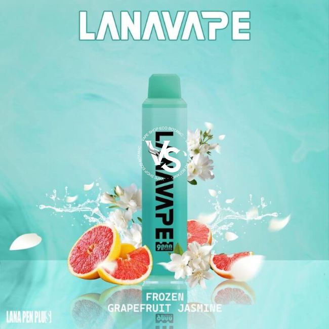 lana-pen-plus-frozen-grapefruit-jasmine-vape-shop-eco-botanic