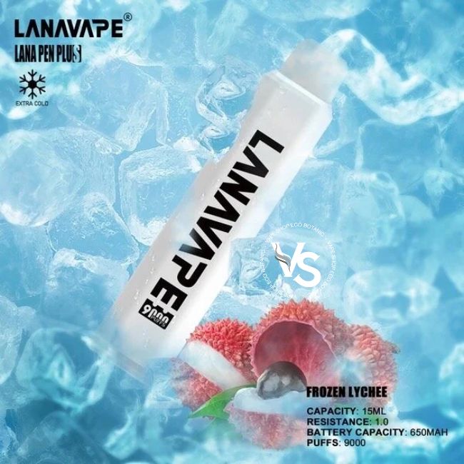 lana-pen-plus-frozen-lychee-vape-shop-eco-botanic
