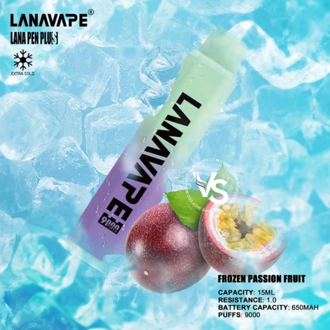 lana-pen-plus-frozen-passion-fruit-vape-shop-eco-botanic