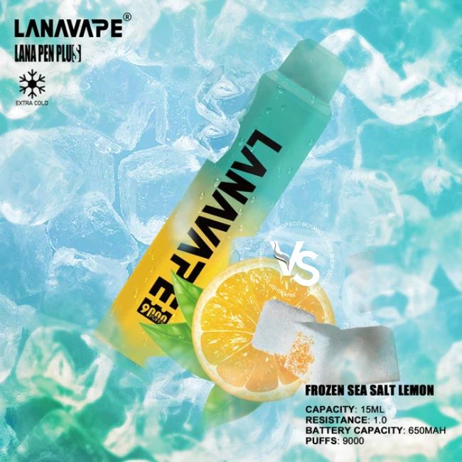 lana-pen-plus-frozen-sea-salt-lemon-vape-shop-eco-botanic