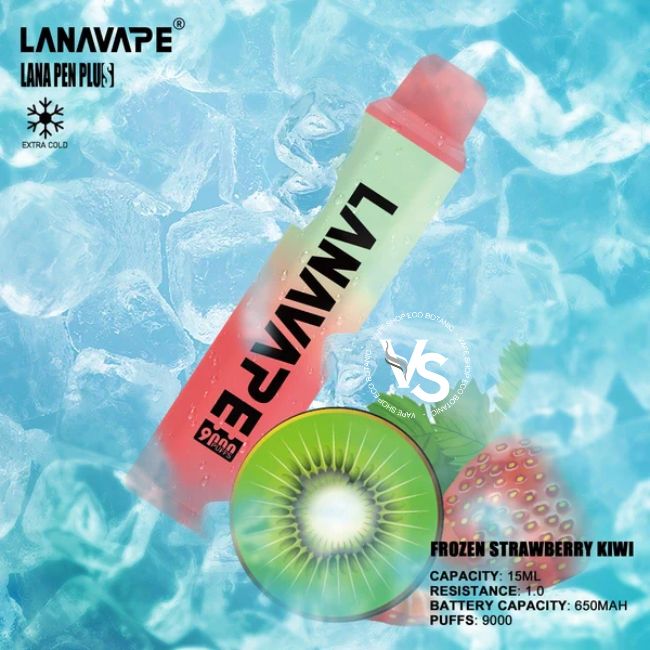 lana-pen-plus-frozen-strawberry-kiwi-vape-shop-eco-botanic
