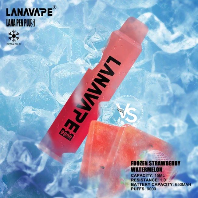 lana-pen-plus-frozen-strawberry-watermelon-vape-shop-eco-botanic