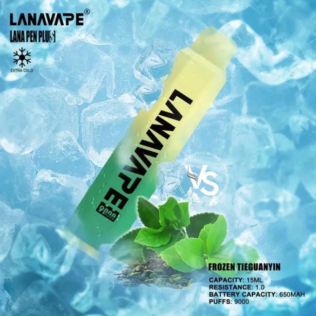 lana-pen-plus-frozen-tie-guan-yin-vape-shop-eco-botanic