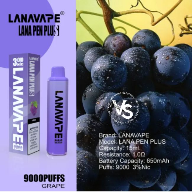 lana-pen-plus-grape-vape-shop-eco-botanic