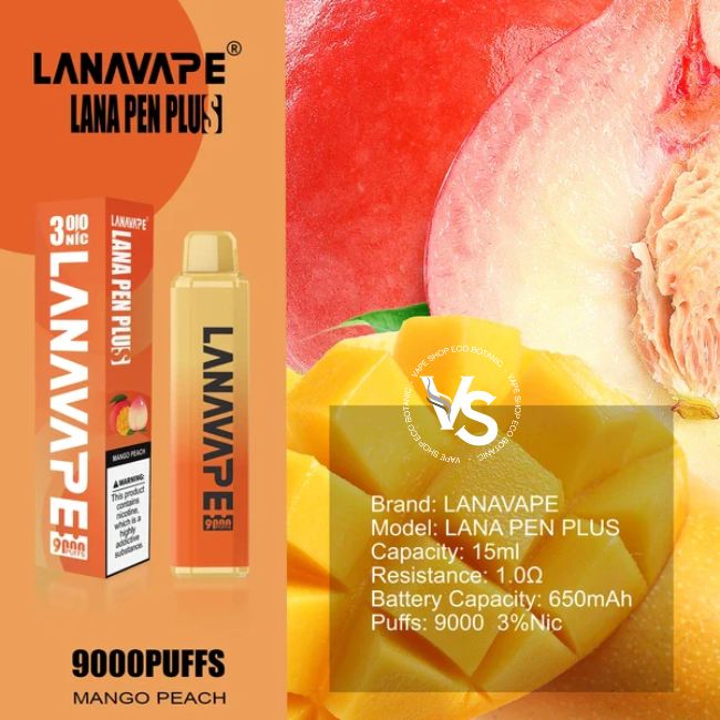 lana-pen-plus-mango-peach-vape-shop-eco-botanic