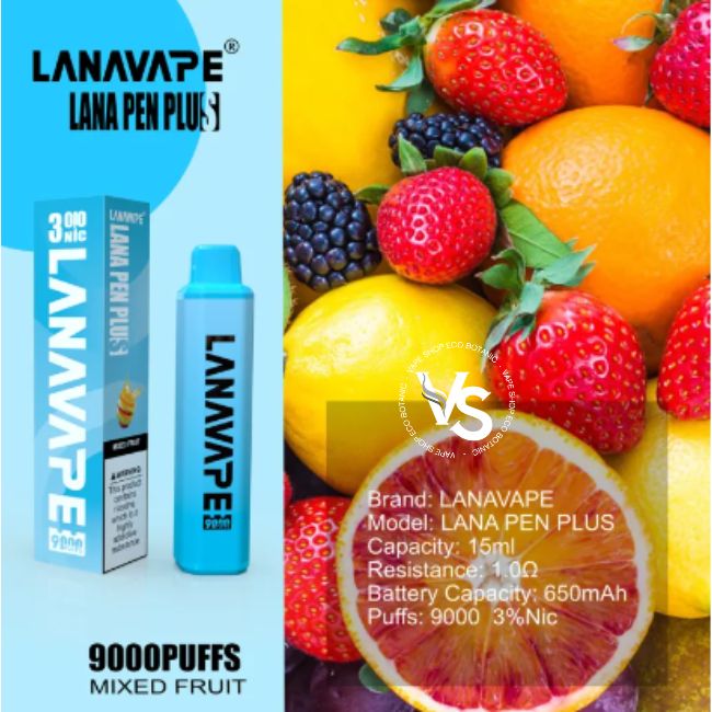 lana-pen-plus-mixed-fruit-vape-shop-eco-botanic