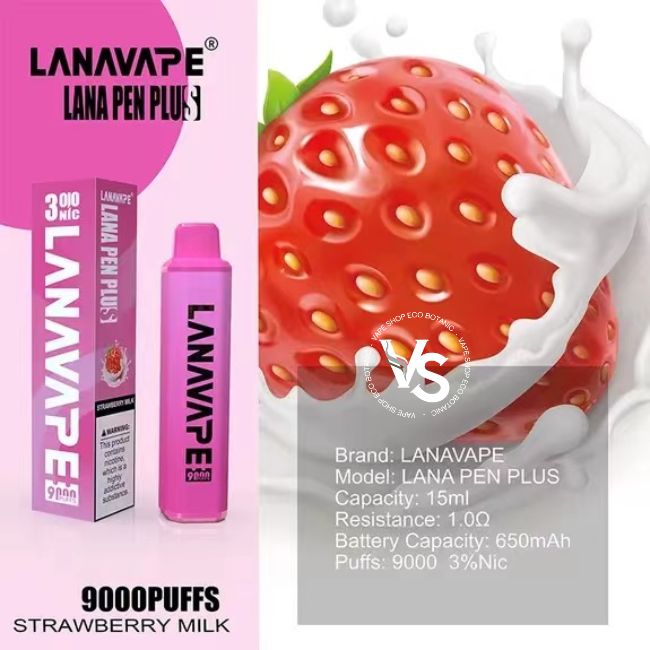lana-pen-plus-strawberry-milk-vape-shop-eco-botanic