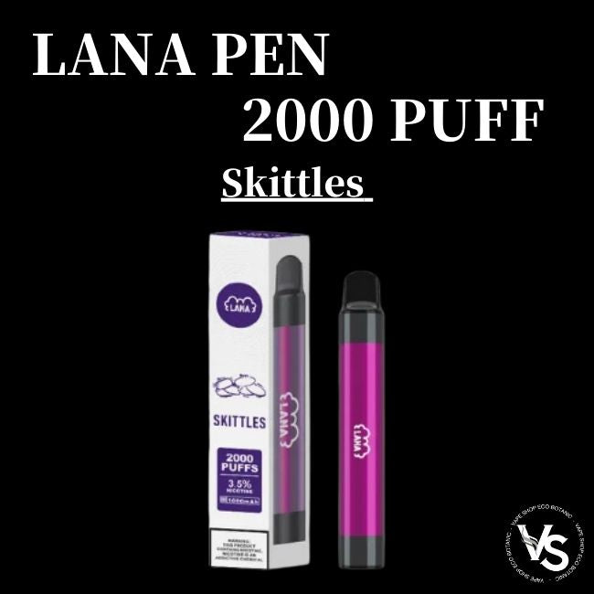lana-pen-skittles-vape-shop-eco-botanic