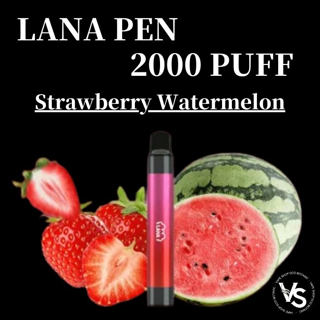 lana-pen-strawberry-watermelon-vape-shop-eco-botanic