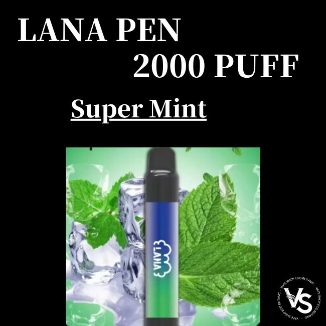 lana-pen-super-mint-vape-shop-eco-botanic