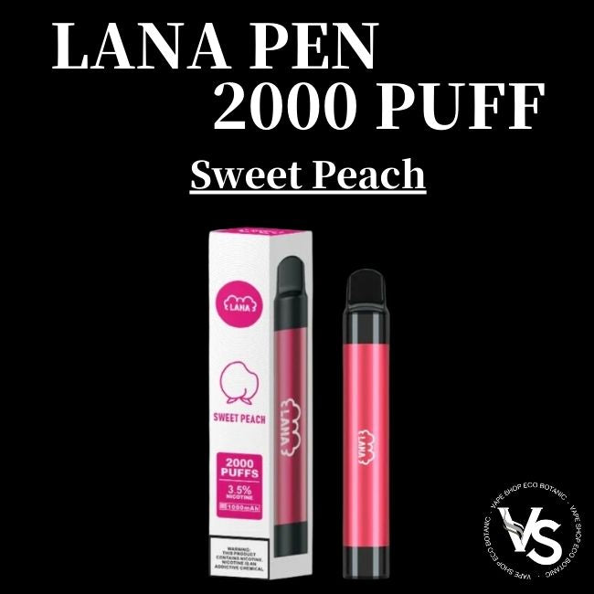 lana-pen-sweet-peach-vape-shop-eco-botanic