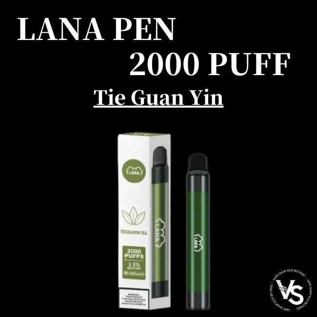 lana-pen-tie-guan-yin-vape-shop-eco-botanic