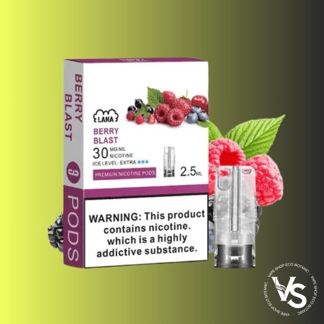 lana-pod-berry-blast-vape-shop-eco-botanic