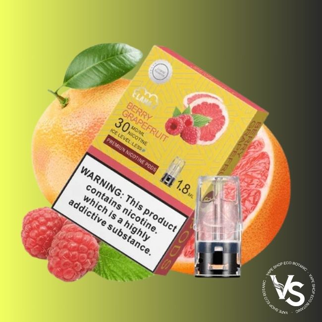 lana-pod-berry-grapefruit-vape-shop-eco-botanic