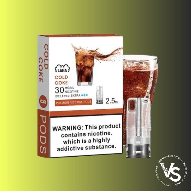 lana-pod-coke-vape-shop-eco-botanic
