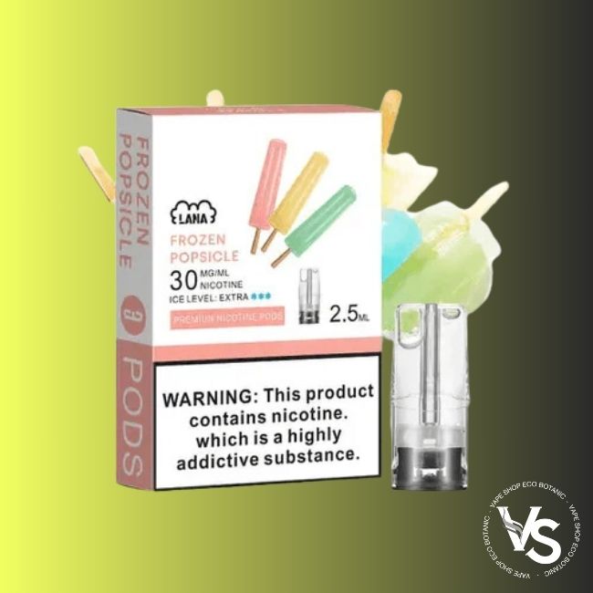 lana-pod-frozen-popsicle-vape-shop-eco-botanic