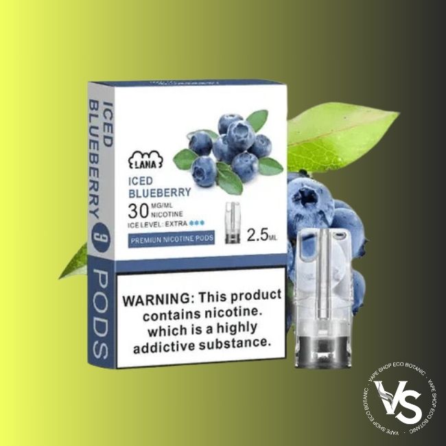 lana-pod-ice-blueberry-vape-shop-eco-botanic