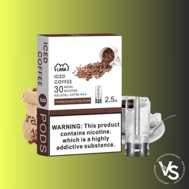lana-pod-ice-coffee-vape-shop-eco-botanic