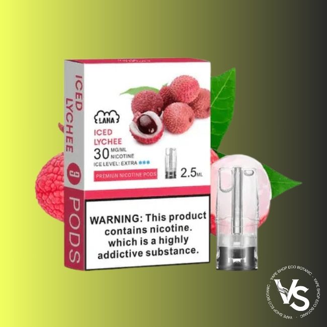 lana-pod-ice-lychee-vape-shop-eco-botanic
