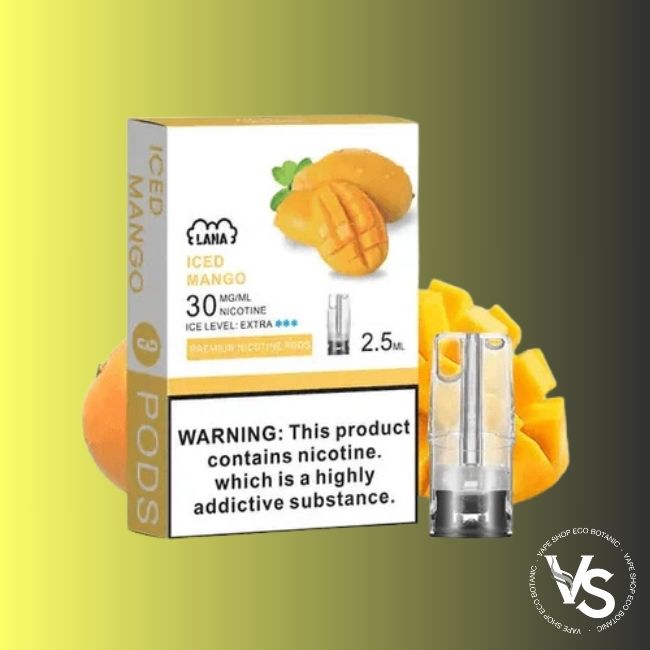 lana-pod-ice-mango-vape-shop-eco-botanic