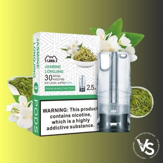 lana-pod-jasmine-long-jing-vape-shop-eco-botanic