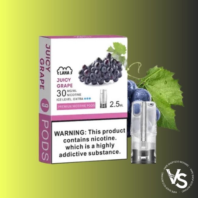 lana-pod-juice-grape-vape-shop-eco-botanic