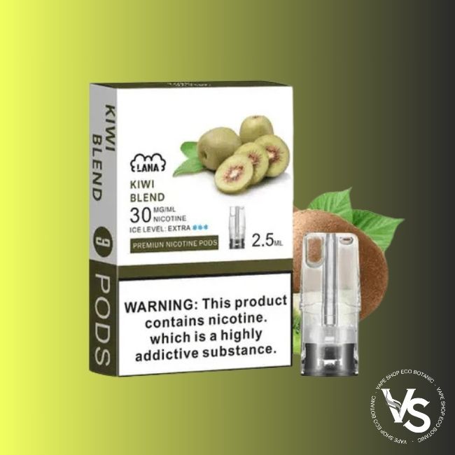 lana-pod-kiwi-blend-vape-shop-eco-botanic
