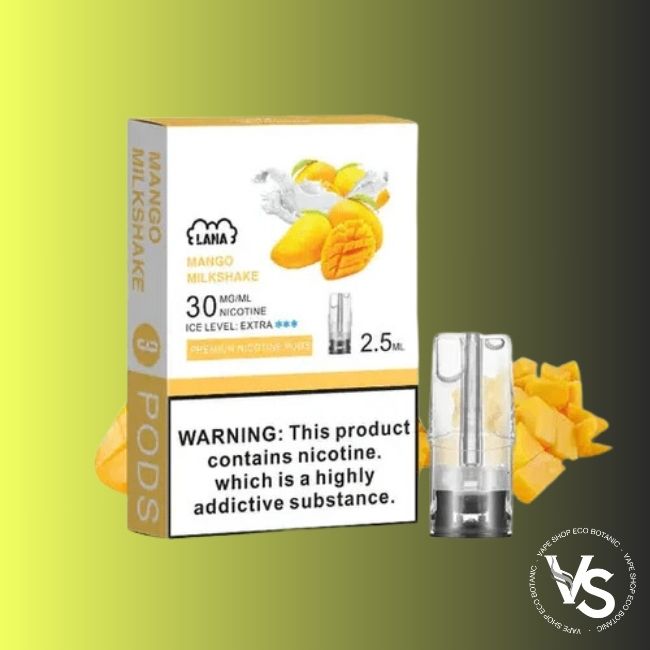 lana-pod-mango-milkshake-vape-shop-eco-botanic