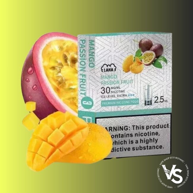 lana-pod-mango-passion-fruit-vape-shop-eco-botanic