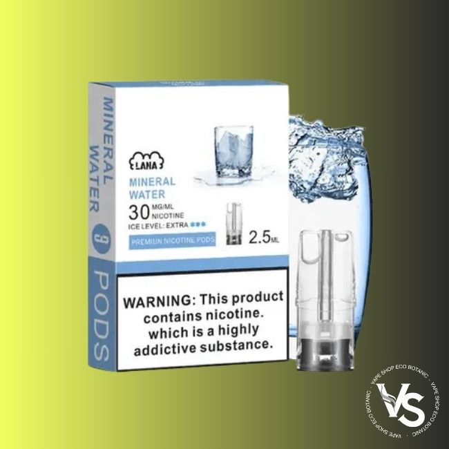 lana-pod-mineral-water-vape-shop-eco-botanic
