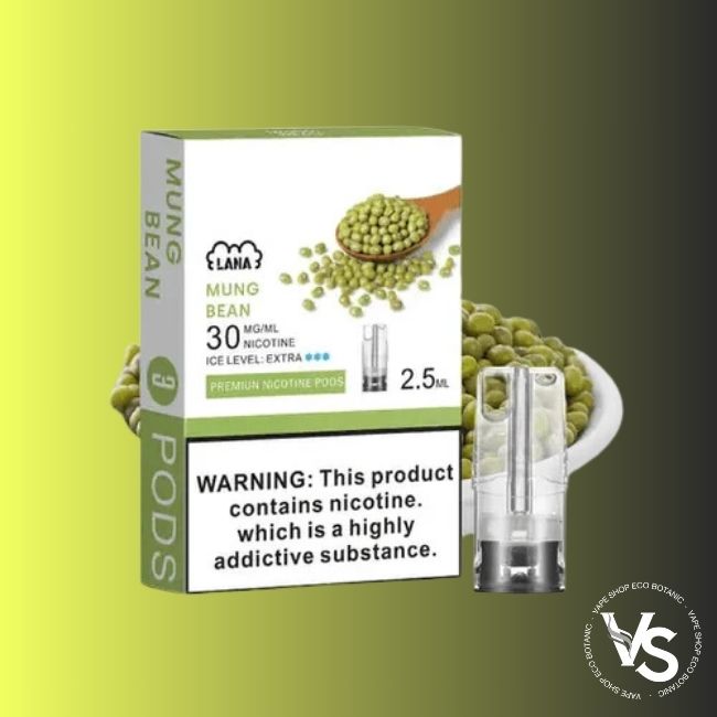 lana-pod-mung-bean-vape-shop-eco-botanic
