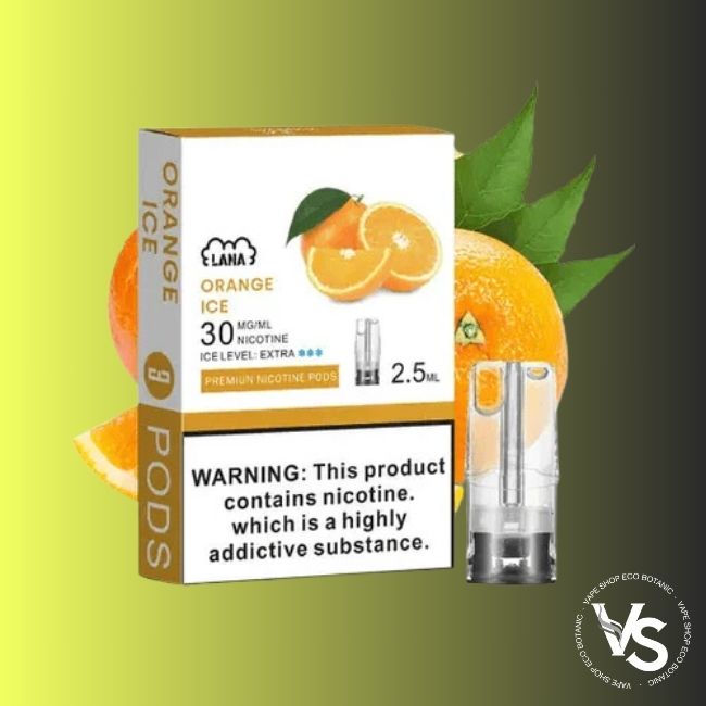 lana-pod-orange-ice-vape-shop-eco-botanic