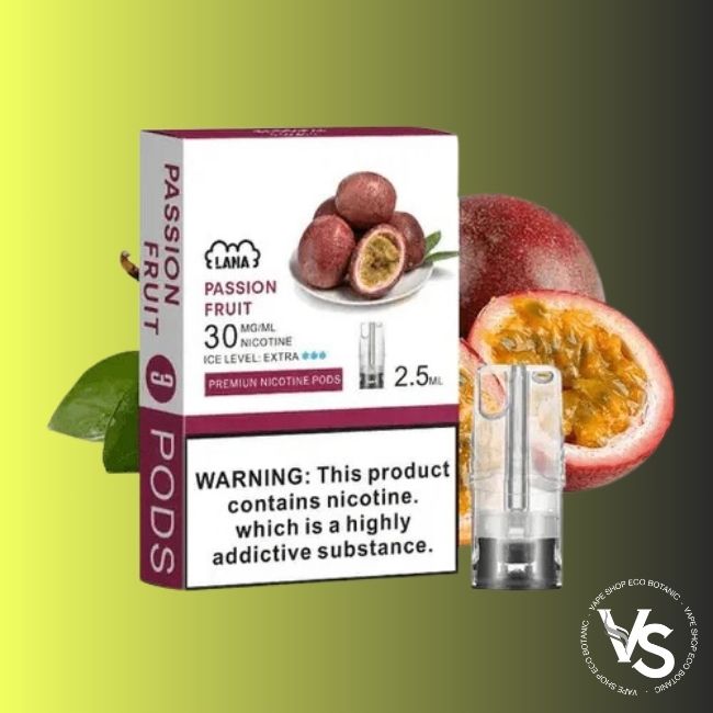 lana-pod-passion-fruit-vape-shop-eco-botanic