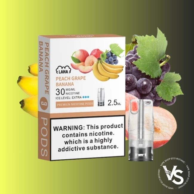 lana-pod-peach-grape-banana-vape-shop-eco-botanic