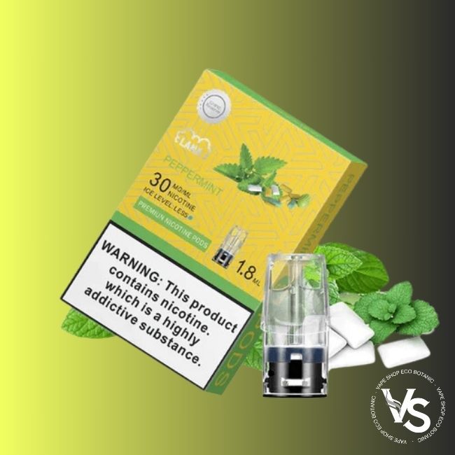 lana-pod-peppermint-vape-shop-eco-botanic