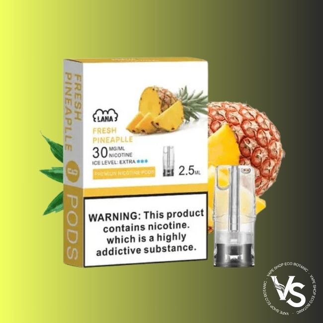 lana-pod-pineapple-vape-shop-eco-botanic
