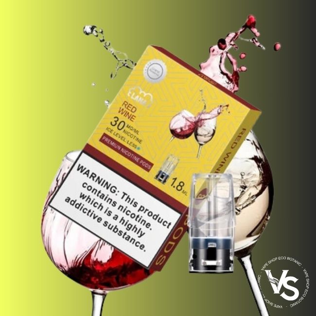 lana-pod-rd-wine-vape-shop-eco-botanic